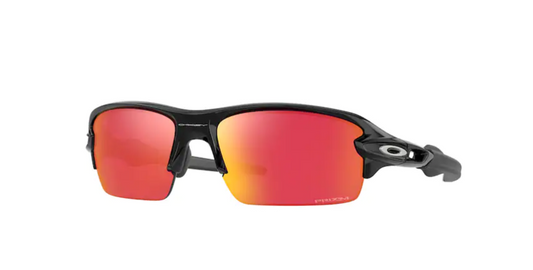 Oakley KIDS FLAK XS OJ9005-1259