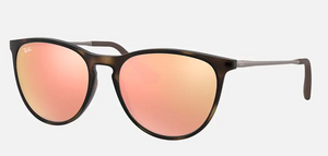 Ray Ban Kids 9060S 7006/2Y