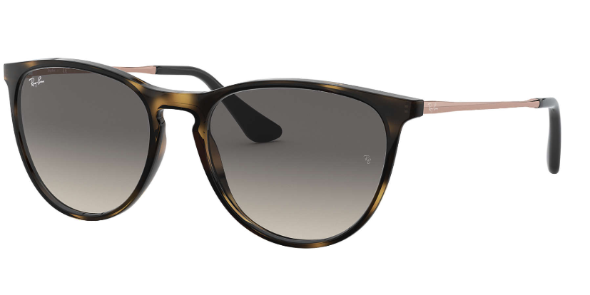 Ray Ban Kids 9060S 7049/11