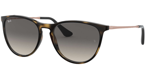Ray Ban Kids 9060S 7049/11