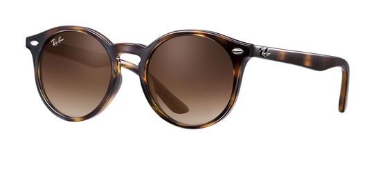 Ray Ban Kids 9064S 152/13
