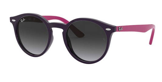 Ray Ban Kids 9064S 7021/8G
