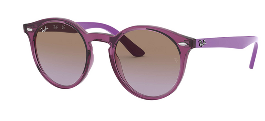 Ray Ban Kids 9064 7064/68