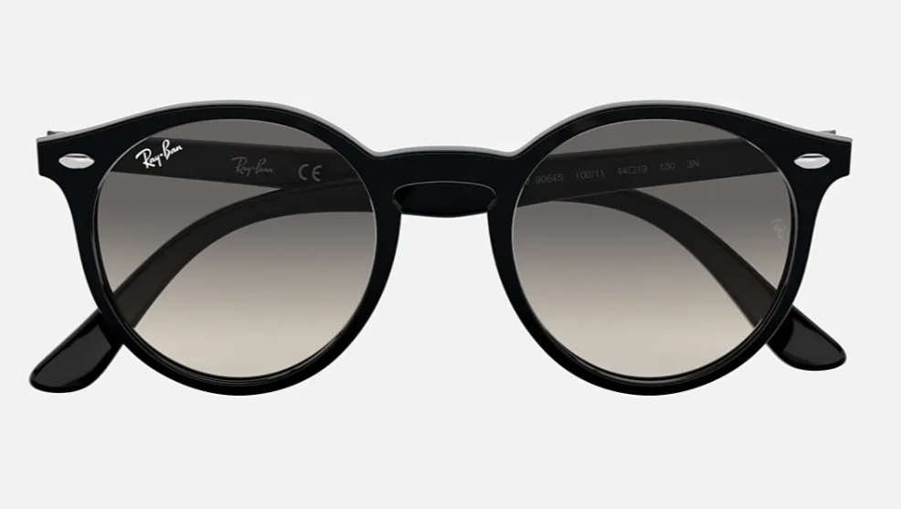 Ray Ban KIDS 9064S 100/11