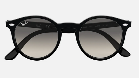 Ray Ban KIDS 9064S 100/11