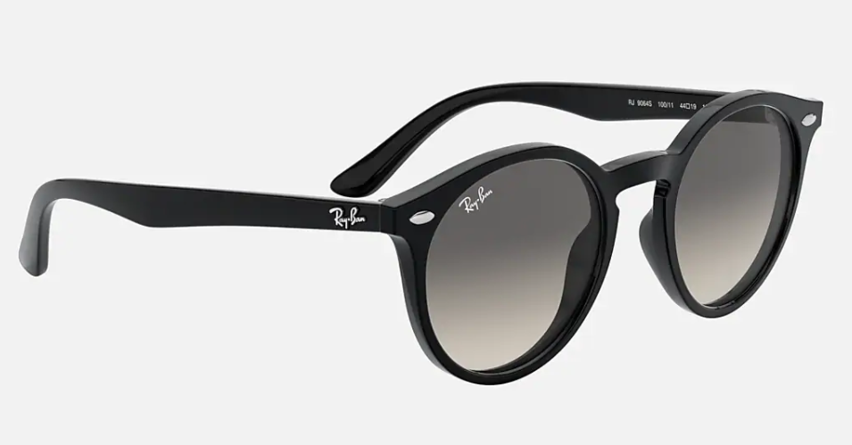 Ray Ban KIDS 9064S 100/11