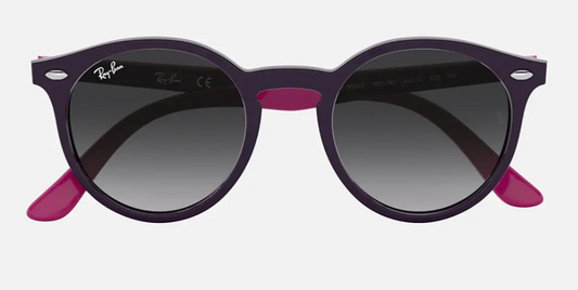 Ray Ban Kids 9064S 7021/8G