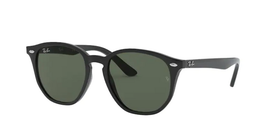 Ray Ban KIDS 9070S 100/71