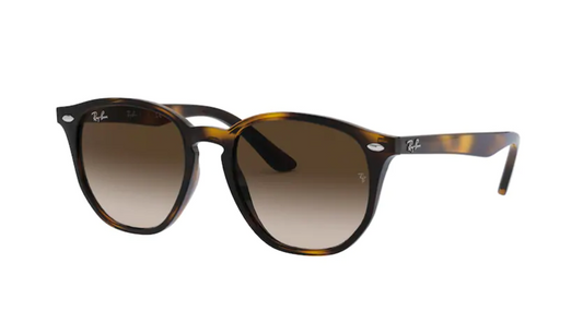 Ray Ban KIDS 9070S 152/13
