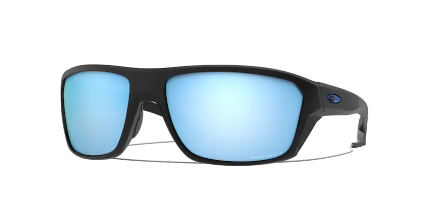 Oakley SPLIT SHOT OO9416-0664