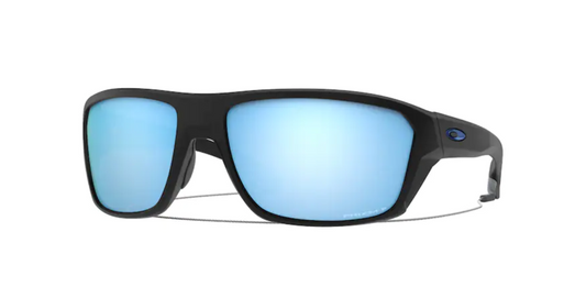 Oakley SPLIT SHOT OO9416-0664