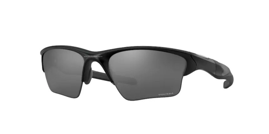 Oakley Half jacket 2.0 9154-6662