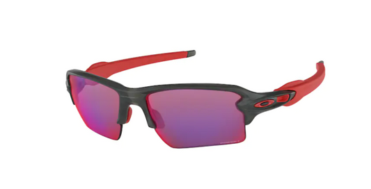 Oakley Flak 2.0 XL 0O9188 04