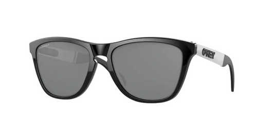 Oakley FROGSKIN MIX OO9428 1655