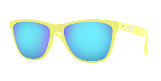 Oakley Frogskins 35th 0O9444 03