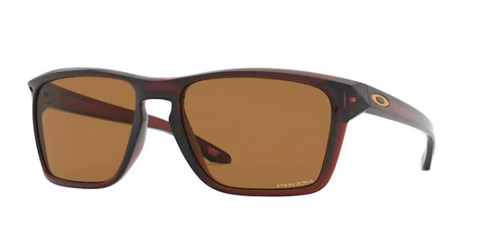 Oakley Sylas 0O9448 02
