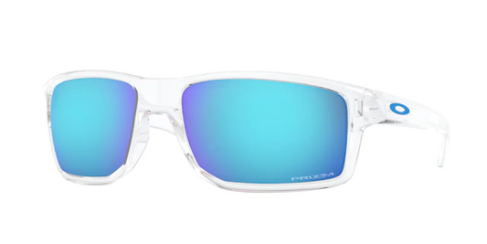 Oakley Gibston 0O9449 0460