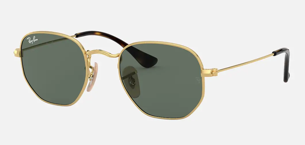 Ray Ban KIDS 9541SN 223/71