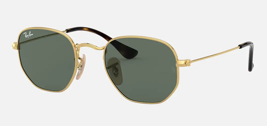 Ray Ban KIDS 9541SN 223/71