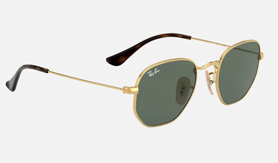 Ray Ban KIDS 9541SN 223/71