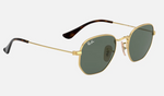 Afbeelding in Gallery-weergave laden, Ray Ban Kids 9541SN 223/71
