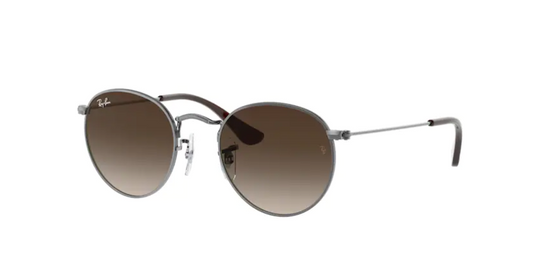 Ray Ban KIDS 9547 200/13