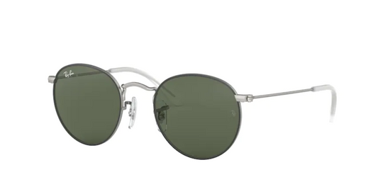 Ray Ban KIDS 9547 277/71