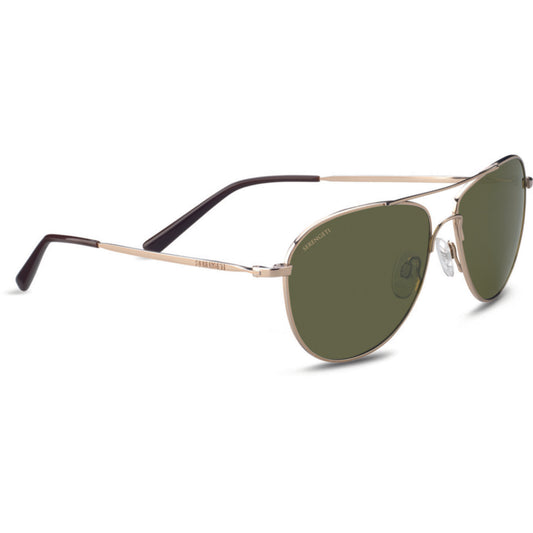 Serengeti Larino 7393