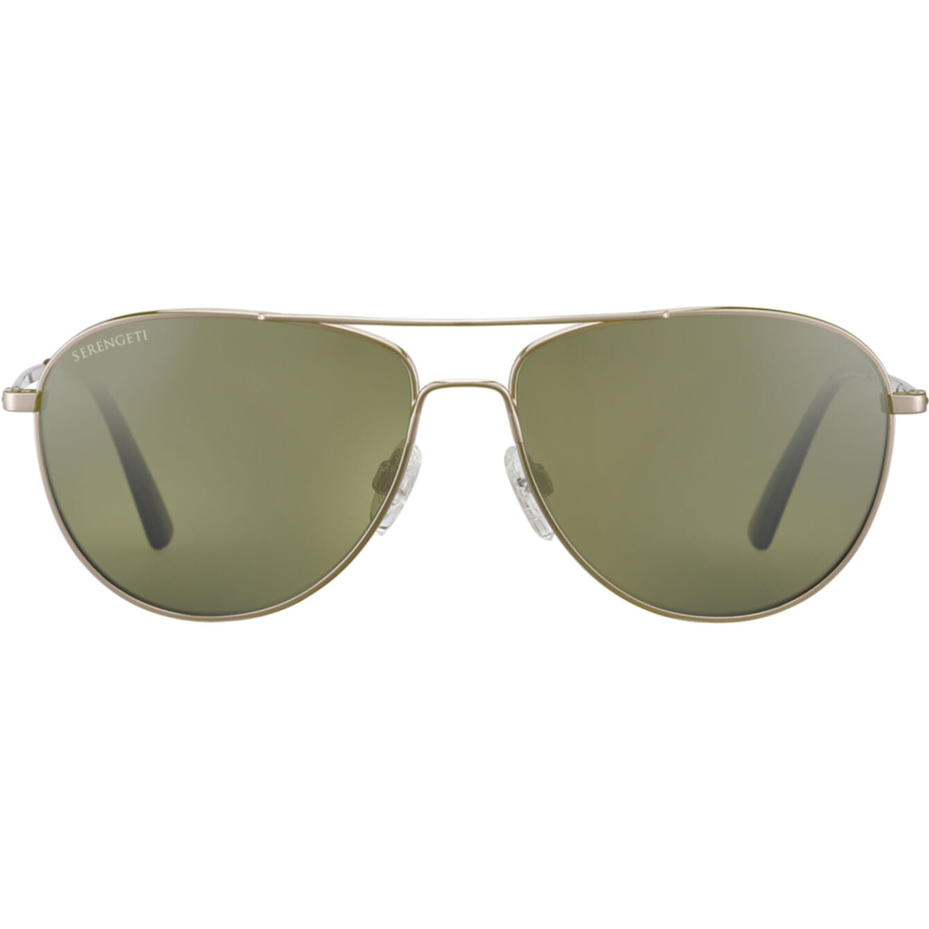 Serengeti Larino 7393