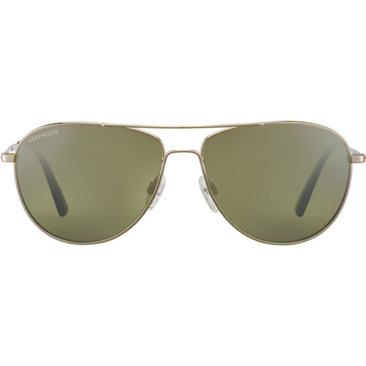 Serengeti Larino 7393