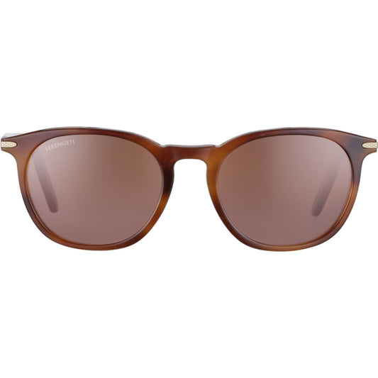 Serengeti Arlie 8938