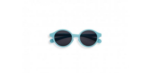 Izipizi Baby Blue Balloon C101
