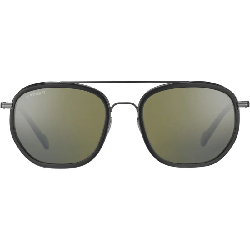 Serengeti Boron SS525004