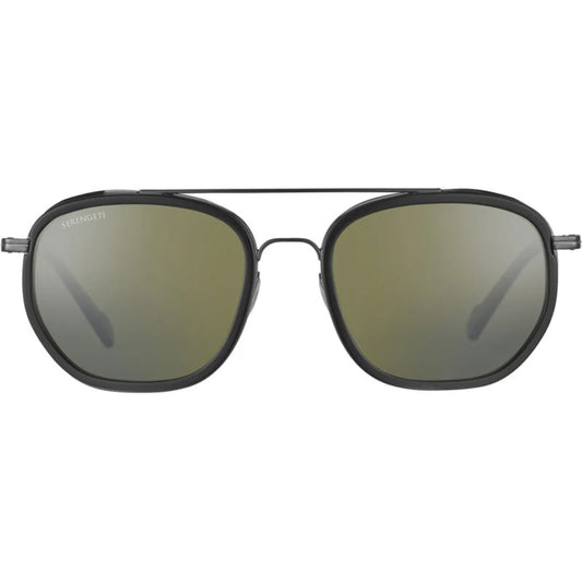 Serengeti Boron SS525004