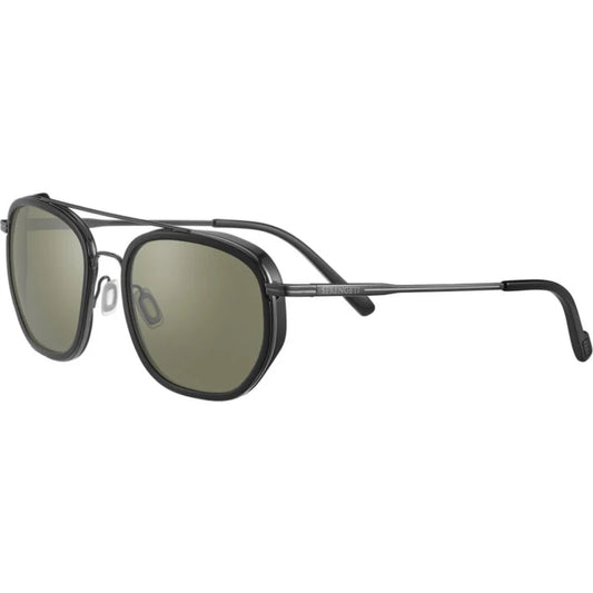 Serengeti Boron SS525004