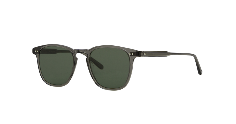 Garrett Leight Brooks GCR