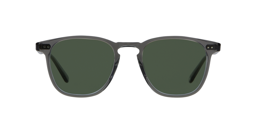 Garrett Leight Brooks GCR