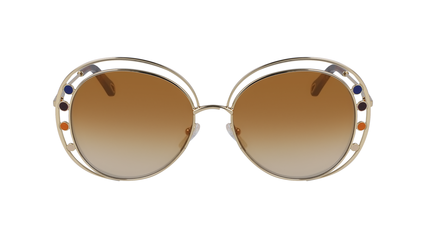 Chloé CE169S 889 -50%