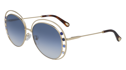 Chloé CE169S 816 -50%