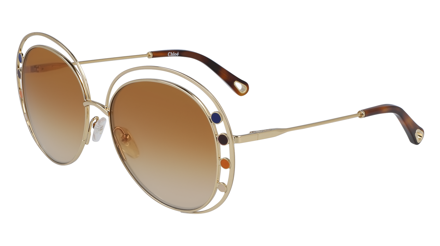 Chloé CE169S 889 -50%