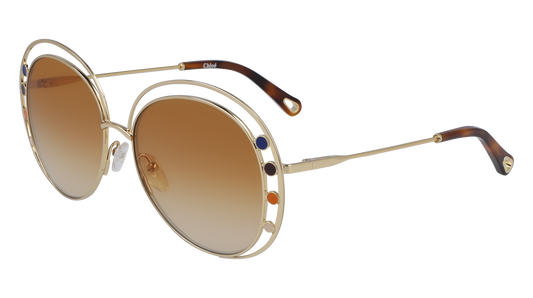 Chloé CE169S 889 -50%
