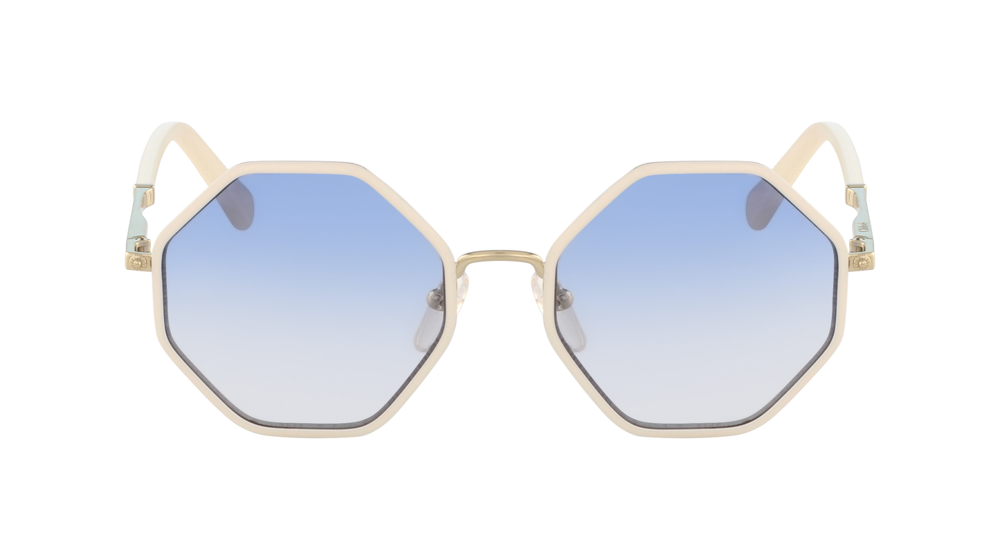 Chloé KIDS CE3102S 756 -50%