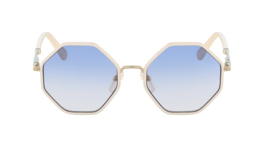 Chloé KIDS CE3102S 756 -50%