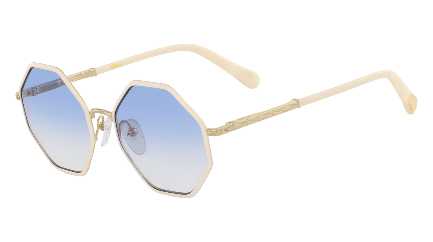 Chloé KIDS CE3102S 756 -50%