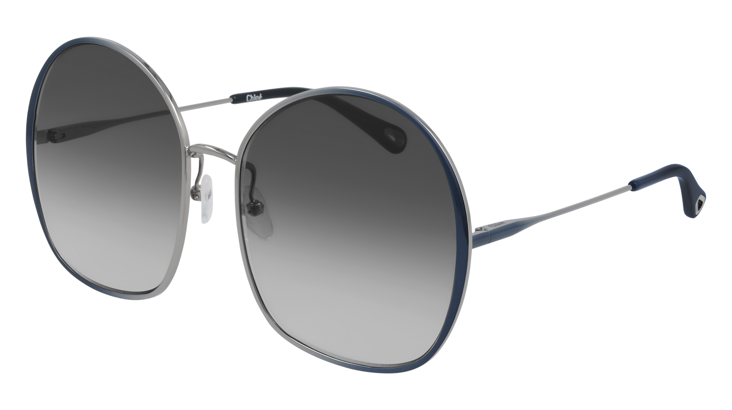 Chloé CH0014S 001