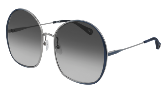 Chloé CH0014S 001