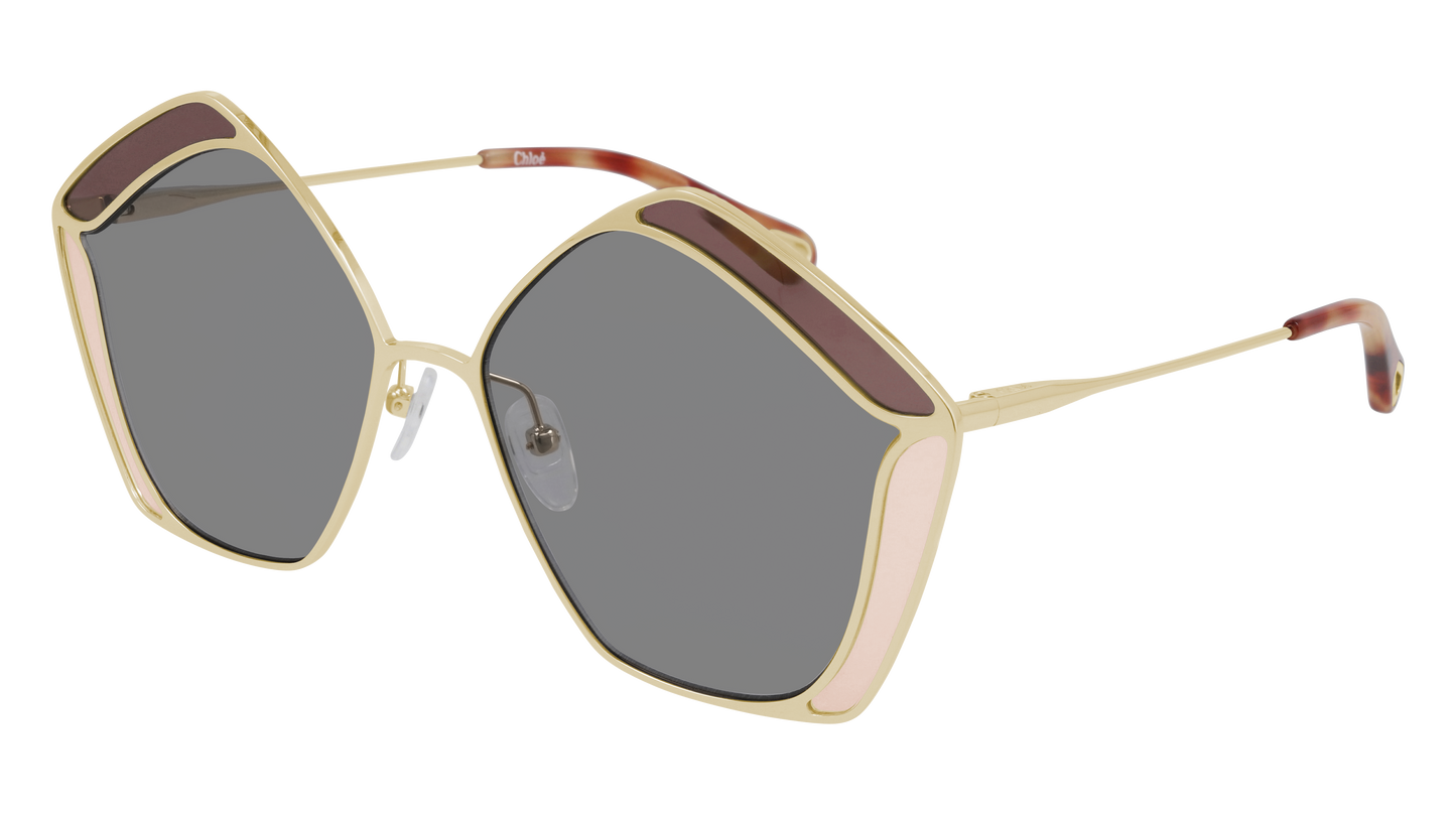 Chloé CH0026S 002 -50%