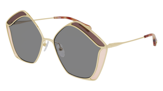 Chloé CH0026S 002 -50%