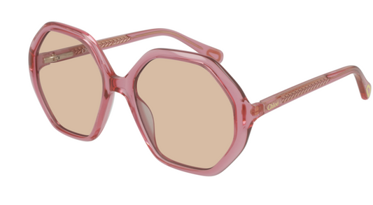 Chloé KIDS CC0004S 003