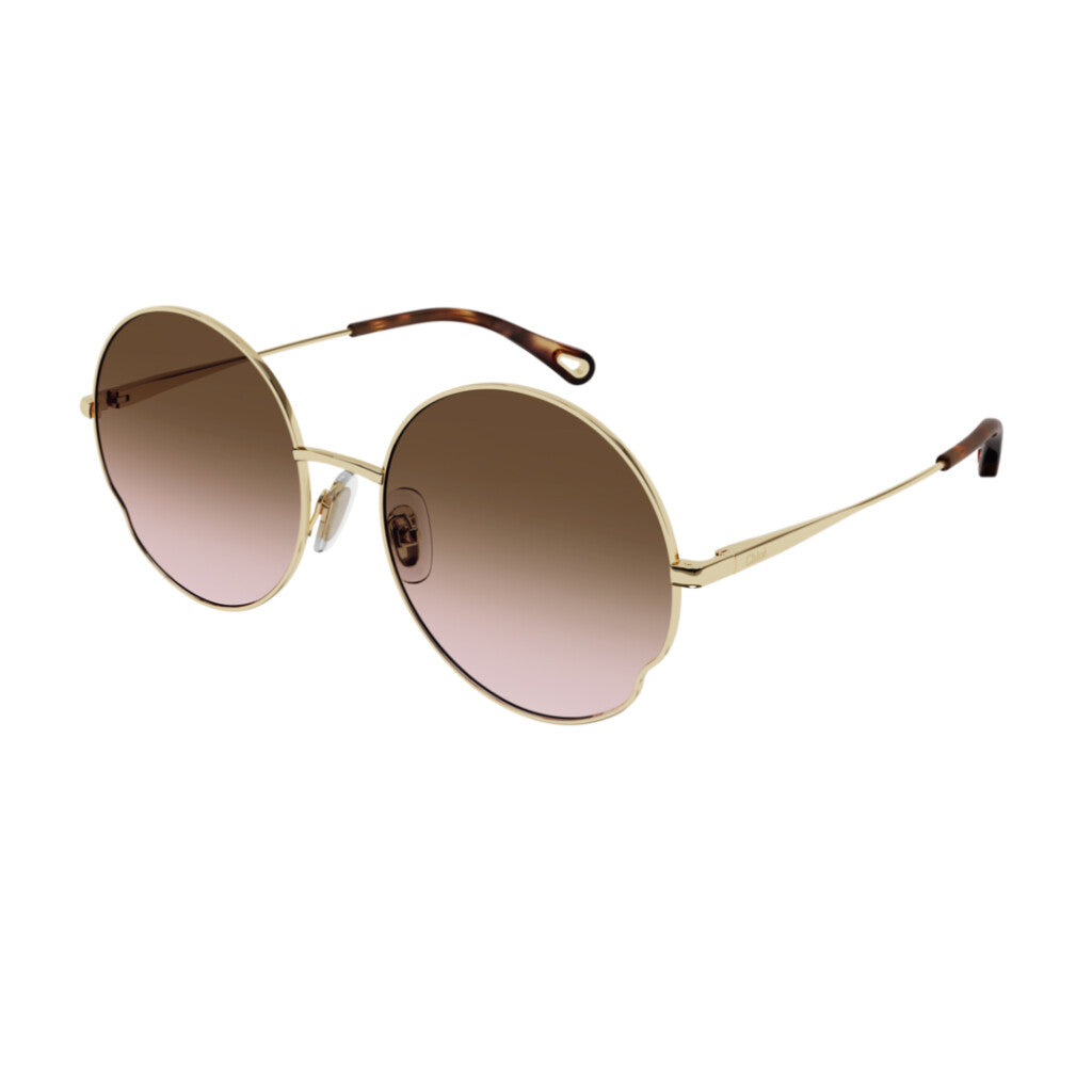 Chloé CH0095S 005
